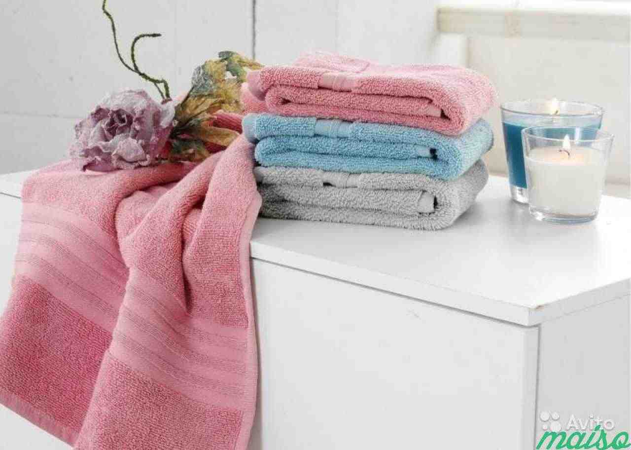 fluffy towels Price List in November 2023