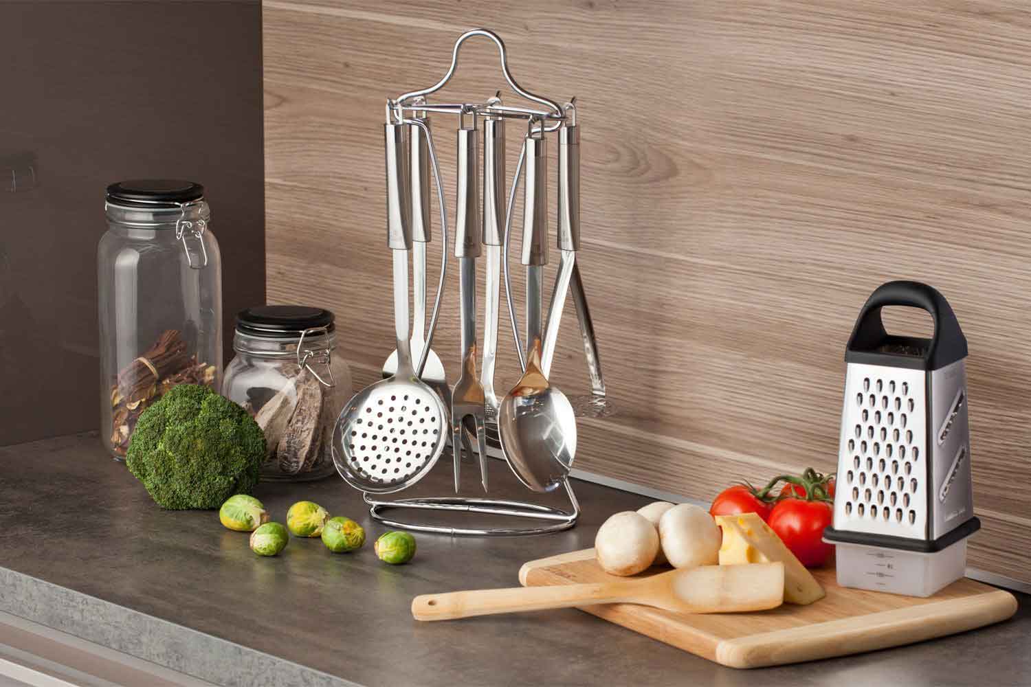 Buy workout products for kitchen types + price