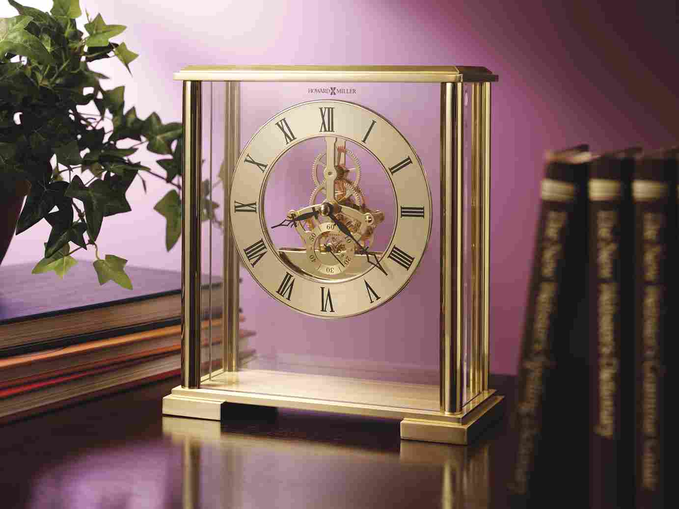 quartz table clock purchase price + specifications, cheap wholesale