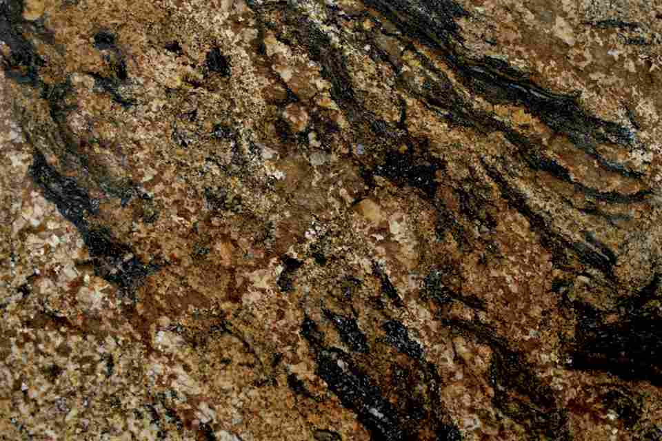 Buy the latest types of quartzite rock in various sizes