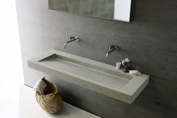 top wash basin specifications + purchase price