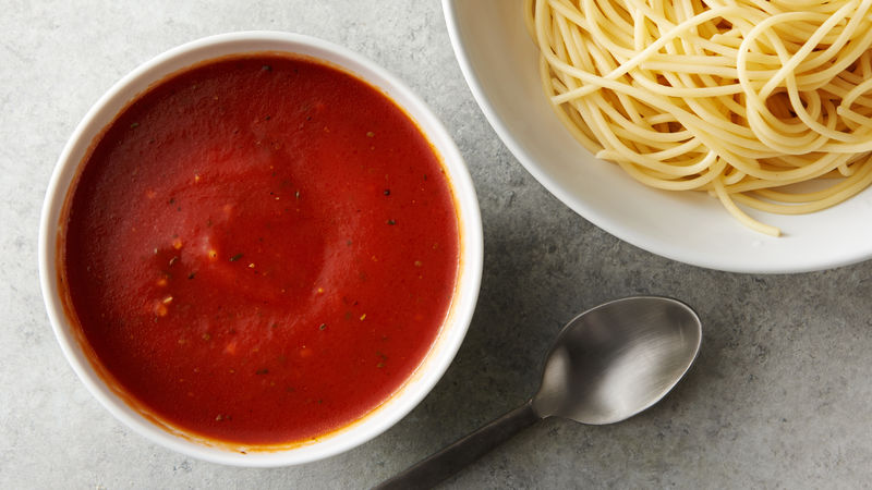 Price and buy tomato paste for spaghetti sauce + cheap sale