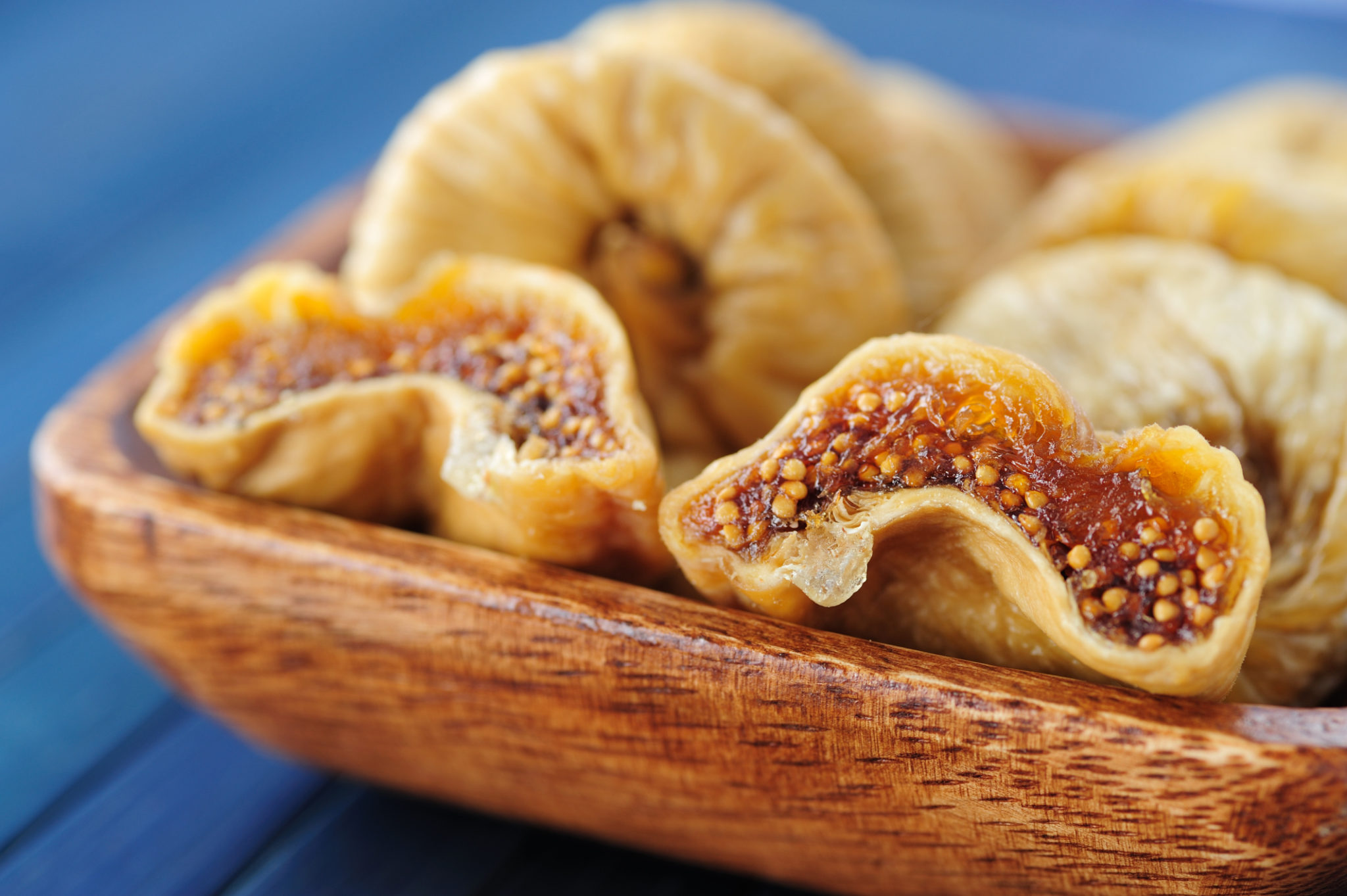 the purchase price of German dried figs + advantages and disadvantages