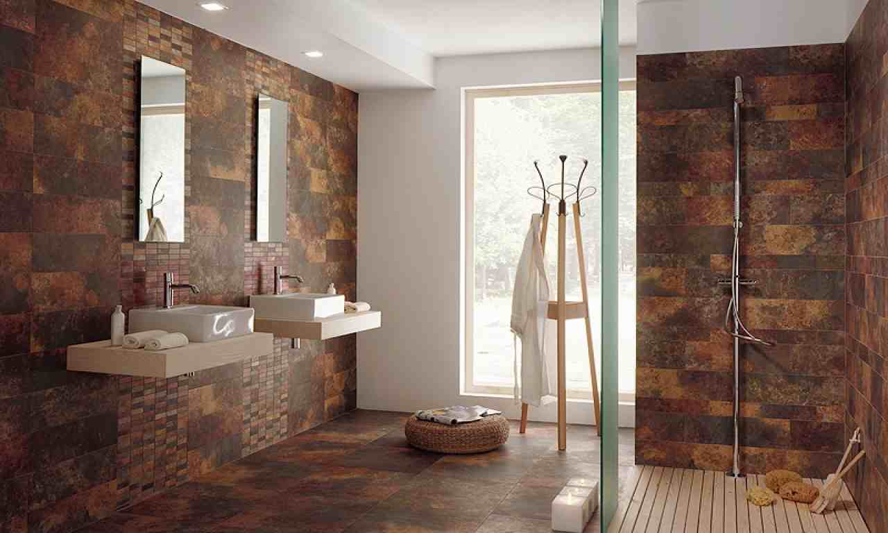 tiles for bathroom Price List in November 2023