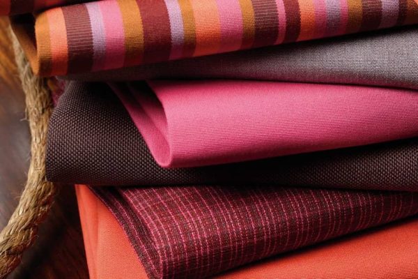 What Is Fustian Fabrics + Purchase Price of Fustian Fabrics