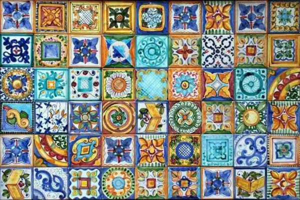 significant Ceramic tiles price Philippine industry growth