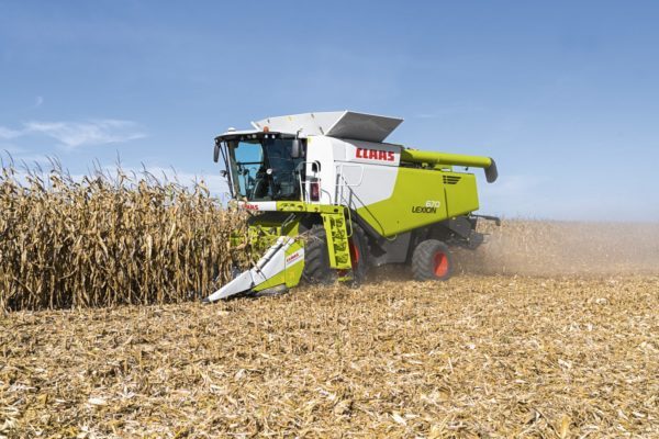 combine harvester price + purchase and combine harvester day price list November 2023
