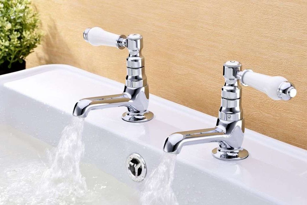 what is bathroom taps + purchase price of bathroom taps