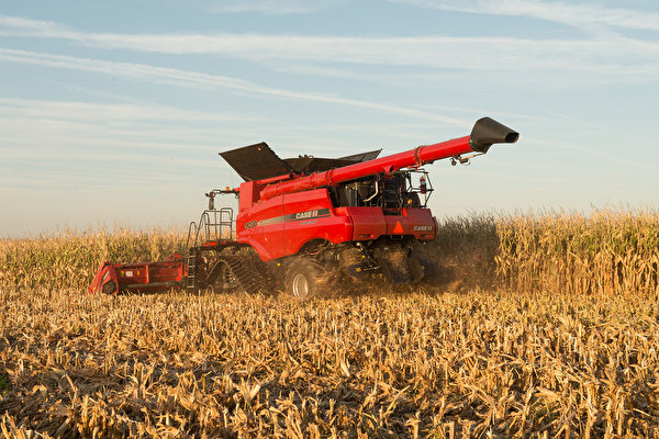 Buy Agricultural Equipment Selling all types of Agricultural Equipment at a reasonable price