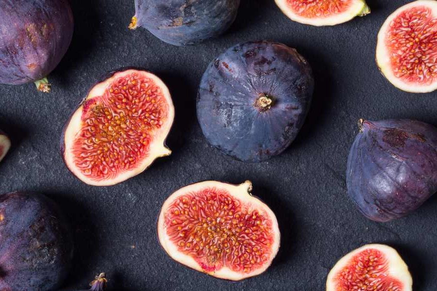 Price and Buy black mission dried figs + Cheap Sale