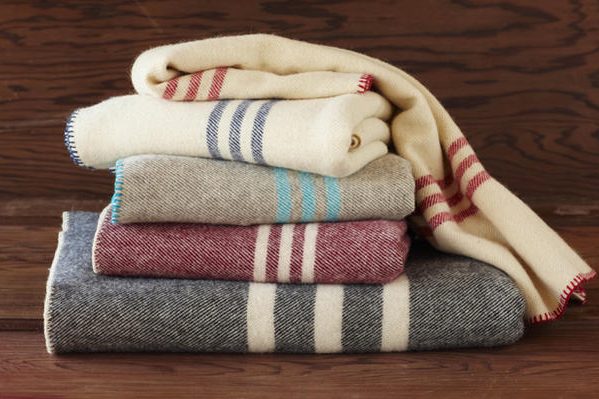 Buy cozy throw blankets + great price with guaranteed quality