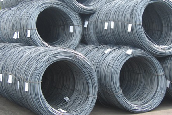 Getting to know Steel Wire + the exceptional price of buying Steel Wire