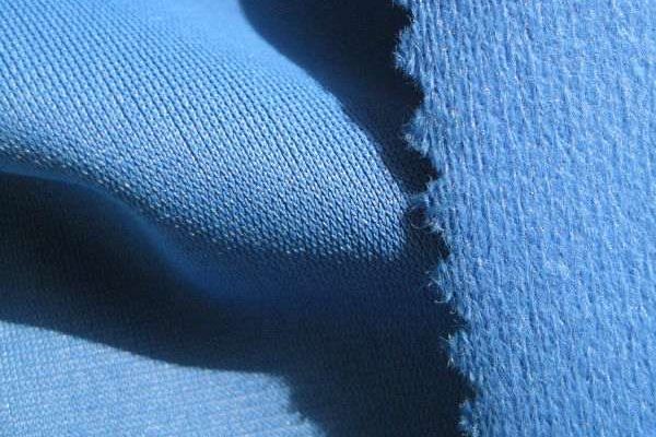What Is Tricot Fabric Used For + Tricot Fabric Properties