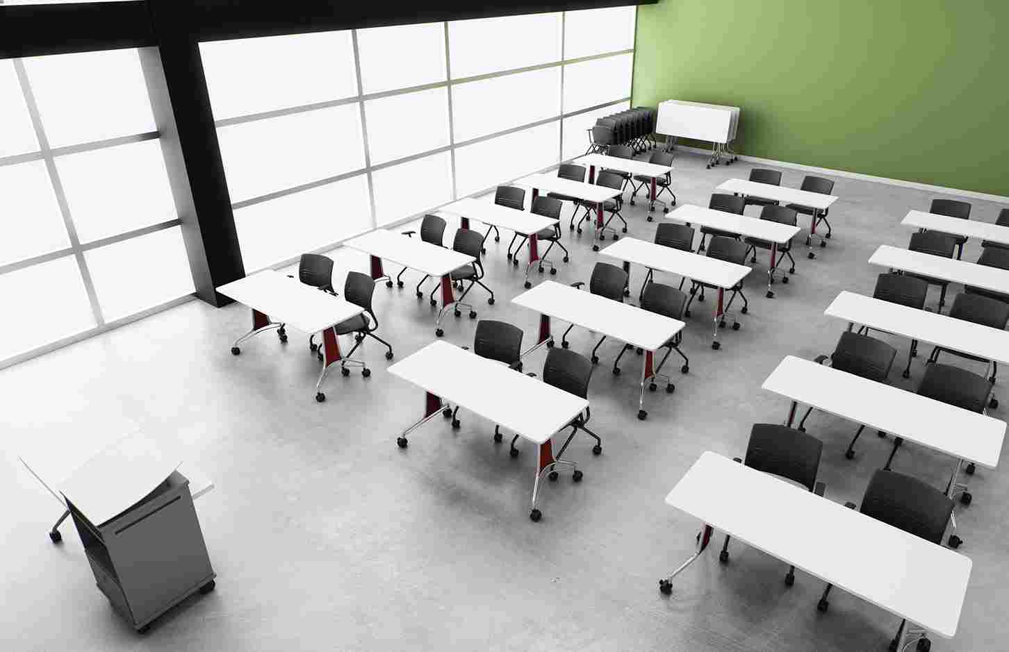 Modern Primary School Furniture Supplier Online for pupil's and staff