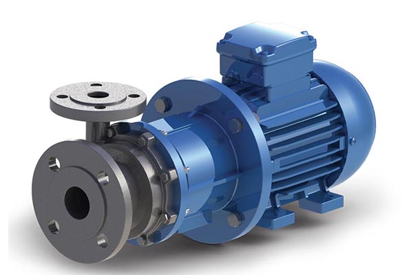 purchase and day price of portable water pump