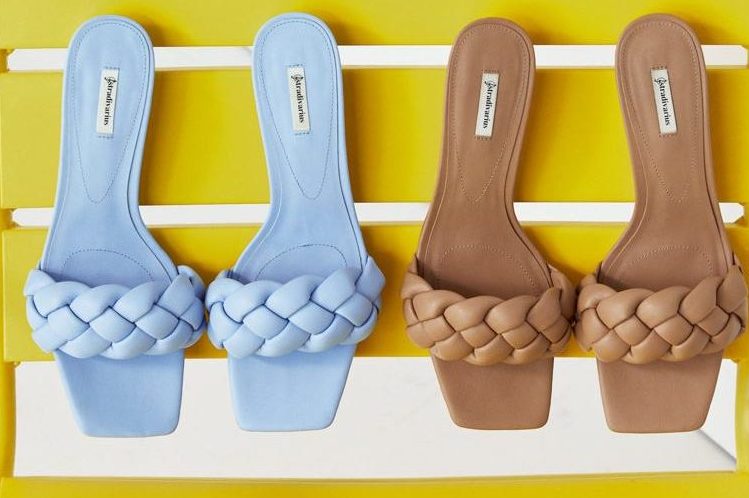 buy flipkart ladies sandals types + price