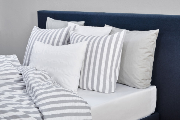 bed sheets| Buying bed sheets types in different size