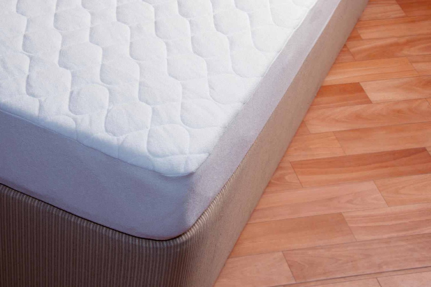 double mattress purchase price + specifications, cheap wholesale