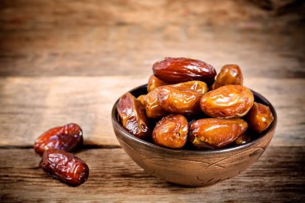 what is sayer date + purchase price of sayer date