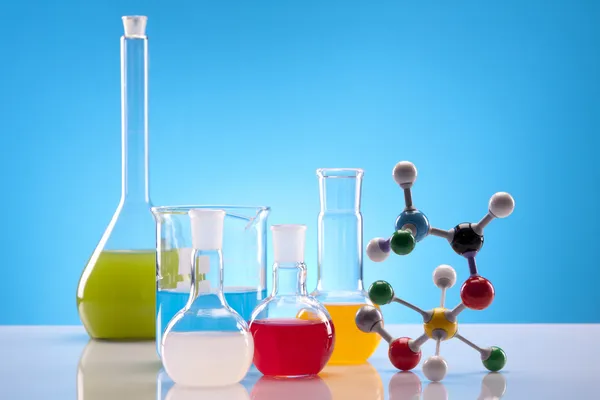 Buy Detergent Chemistry Selling all types of Detergent Chemistry at a reasonable price