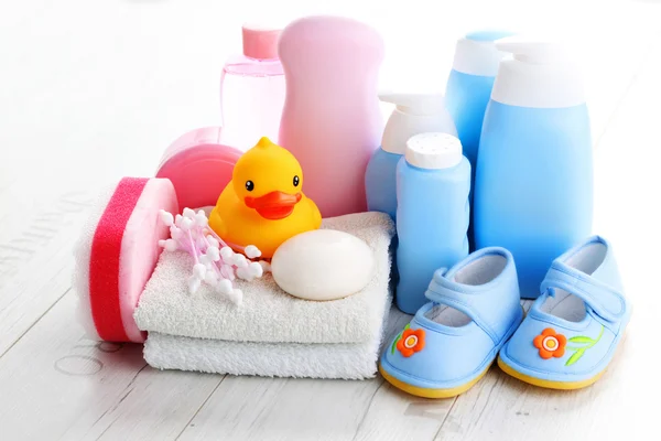 Baby Detergent | Buying Baby Detergent types in different size