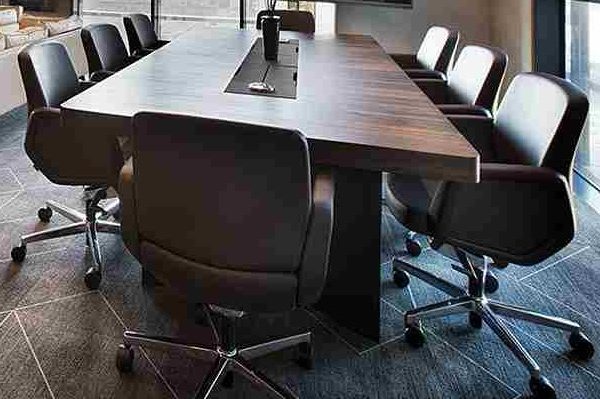 Price and Buy office furniture New York + Cheap Sale