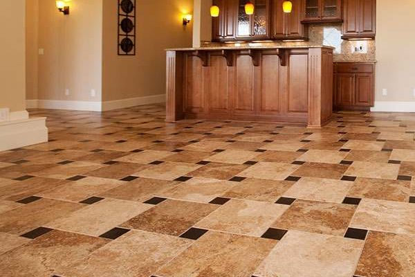 quartz porcelain floor tiles buying guide + great price