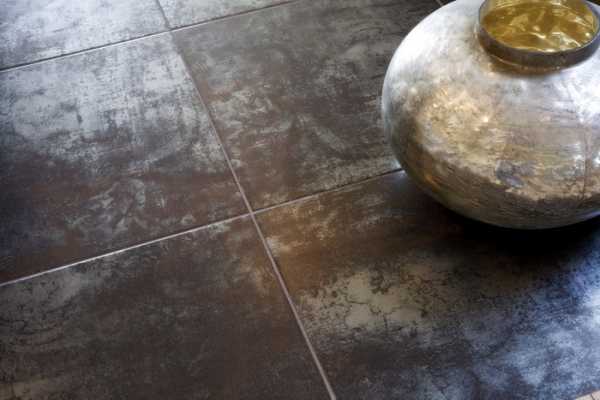 ceramic and porcelain tile buying guide + great price