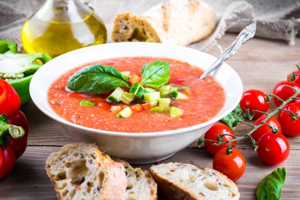 Buy Keto Tomato Soup + great price with guaranteed quality