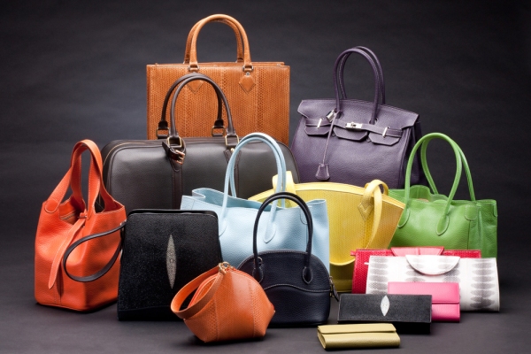 women leather bags buying guide + great price