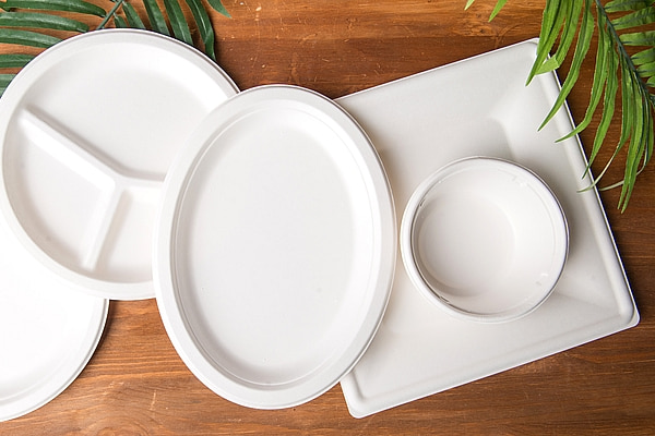 Disposable Plastic Plates purchase price + specifications, cheap wholesale