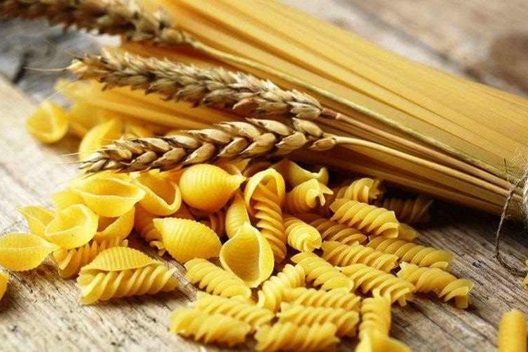 what is whole wheat pasta + purchase price of whole wheat pasta