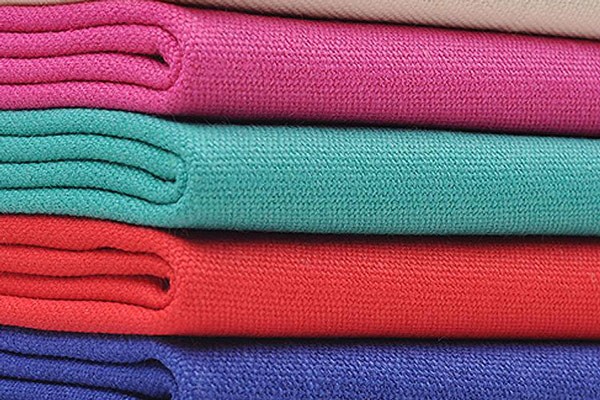 spandex fabric | Buying types of spandex fabric in different prices