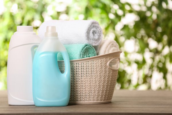 Buy and Current Sale Price of method laundry detergent