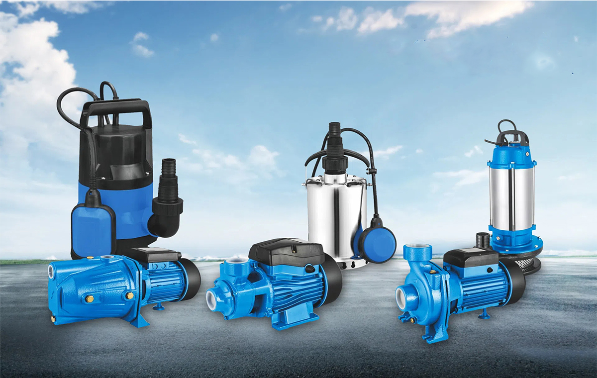 Buy and Current Sale Price of submersible sump pump