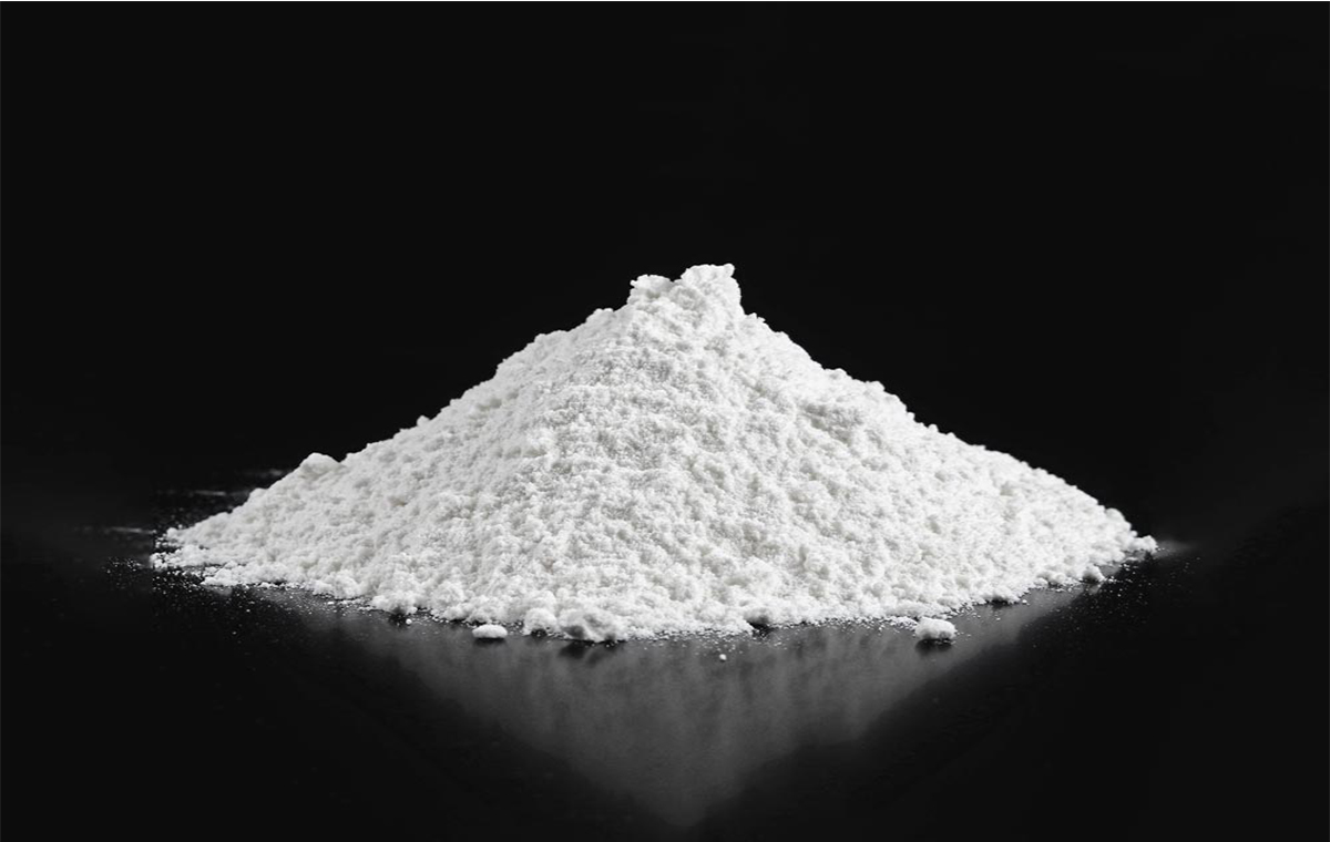 Getting to know Dolomite powder + the exceptional price of buying Dolomite powder