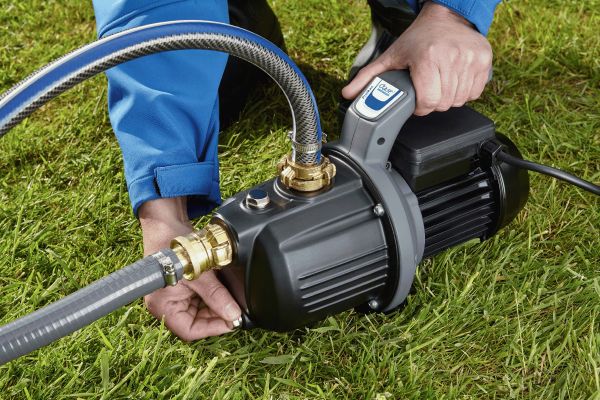 Introducing drip irrigation pump + the best purchase price