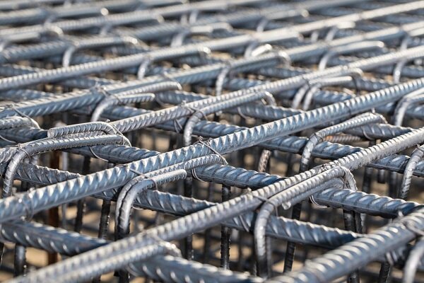 Buy Reinforcing Steel | Selling All Types of Reinforcing Steel At a Reasonable Price