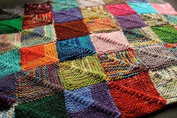 what is crochet blanket + purchase price of crochet blanket