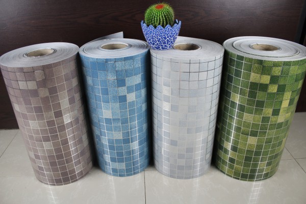 Buy And Price self adhesive wall tiles