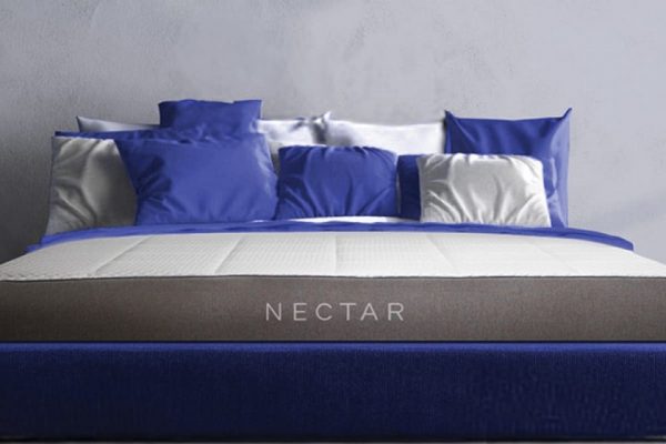 The Purchase Price of sleep mattress + Advantages And Disadvantages