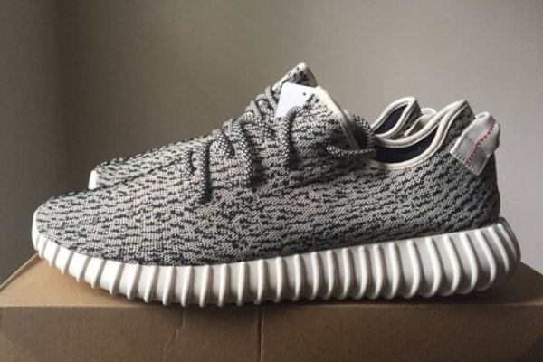 Yeezy boost shoes 2023 Price List