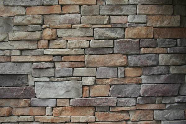 Buy And Price Brick Wall Tiles Faux