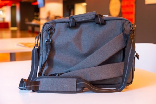 Women Pretty Laptop Bag in UK + Best Buy Price