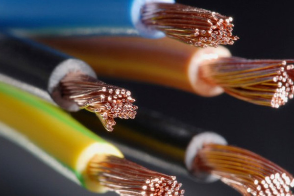 Buy direct wire and cable Types + Price