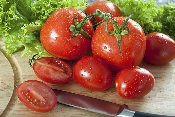 Buy All Kinds of cooked tomatoes At The Best Price