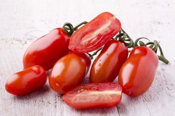 tomato plum purchase price + sales in trade and export