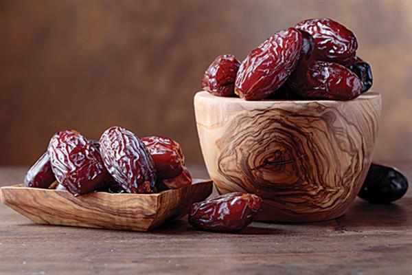 fresh piarom dates | buy at a cheap price