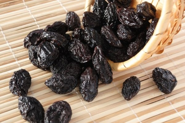 introducing colored raisins + the best purchase price