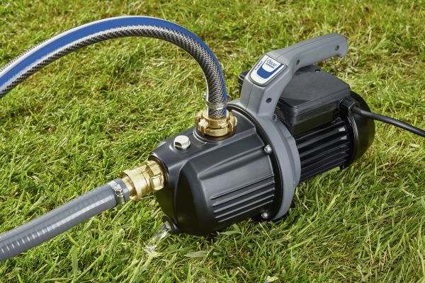 Introducing irrigation pump drip + the best purchase price